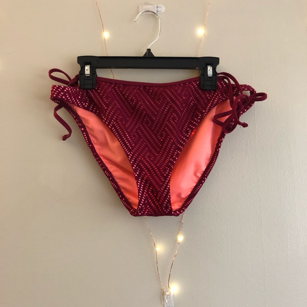 Arizona bikini bottoms